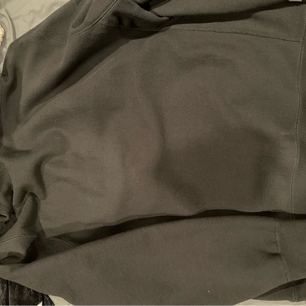Supreme bandana box logo - Picture 7 of 9